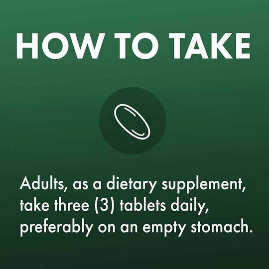 Organic Bone Broth Collagen, DRM